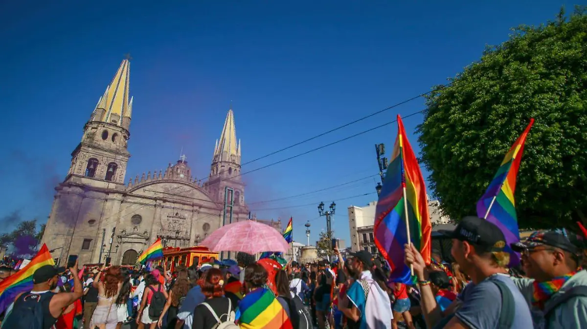 GDL Pride 2023-LFRJ-1